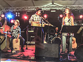 Helde folksingers