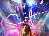 Simply Swift
