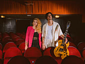 Daria & Marco – Hochzeits- & Eventduo