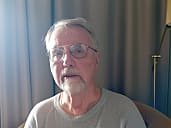 Anders Jonasson