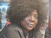MP Namatchoua