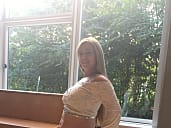 Dancing Monistar