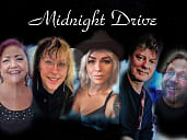 Midnight Drive