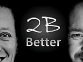 2B-Better Coverband