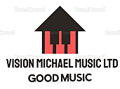 VISIONMIC