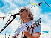 Aled Evans Music
