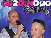 Os2 Din Duo