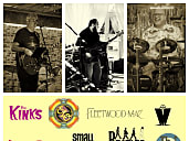 Kings Road Band