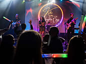 Kiki Music Collective
