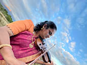 Jyotsna Srikanth