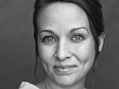 Anna Renud