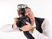 Fupfotografen