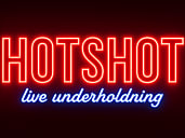 HOTSHOT