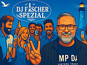 DJ Fischer Spezial
