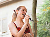 Sarina