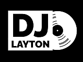 DJ Layton