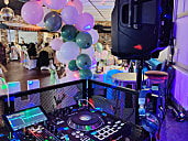 DJ Hatton