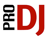 Dj Pro