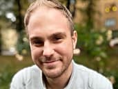 Magnus Carlsson - imitatör, komiker, konferencier och artist