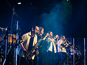 Stonemountain Orchestra