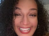 Tiffany-Stella Kemp