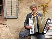 Andreas Rathgeber