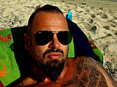 Marc O Mind