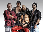 BBC-Rock