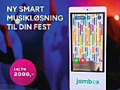 Jambox