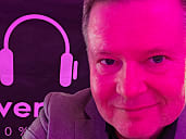 Dj Allan Flyverskjul
