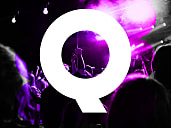 The Quintonics