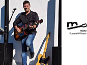 Mario Mitterlehner
