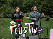 PlusTwo