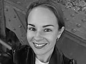Selina Dihanich