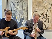 Laulund & Rosenqvist