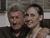 Camilla & Peder
