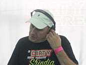 Dj Tiertech