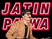 Musical Jatin