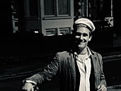 Franck Alba