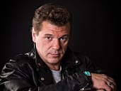 Hasse Brink
