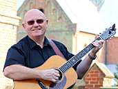 Søren Westerholm