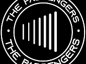 The Passengers