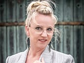 Mette Risager