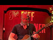 Mike Bess