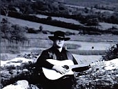Paul mc carthy