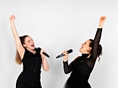 ShowVoices