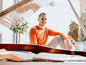 Martin Scheuermann