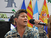 Alberto José