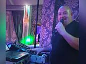 DJ Francis