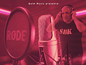 DJ QUIM SBK
